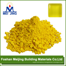 hot sale top quality a plant pigment that absorbs sunlight glass mosaic factory